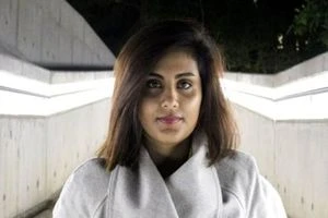 ناشطة سعودية ترفض عرضا بالإفراج مقابل فيديو تنفي فيه تعذيبها