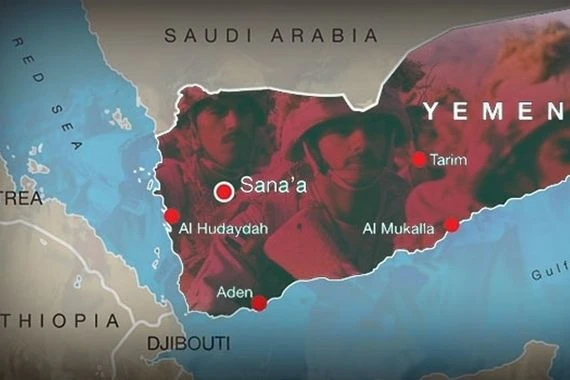 بعد اليمن ..هل تسعى الإمارات لتقسيم الصومال؟