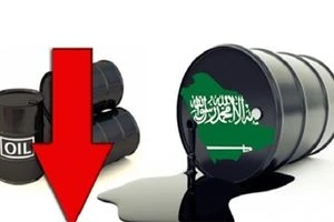 السعودية تخسر أسواقها...المستوردون يهرعون إلى البدائل