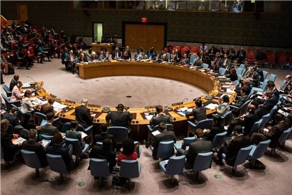 الإصلاح الهيكلي لمجلس الأمن الدولي... الضرورات والمبادرات