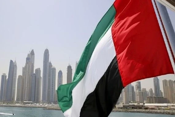 بنك عالمي يقلص موظفيه في الإمارات مع تباطؤ الاقتصاد