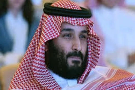رويترز: استياء عائلة آل سعود من بن سلمان بعد هجوم أرامكو