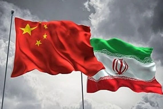 ايران تتدارس مع الصين برنامجا جديدا لتطوير التعاون الجمركي