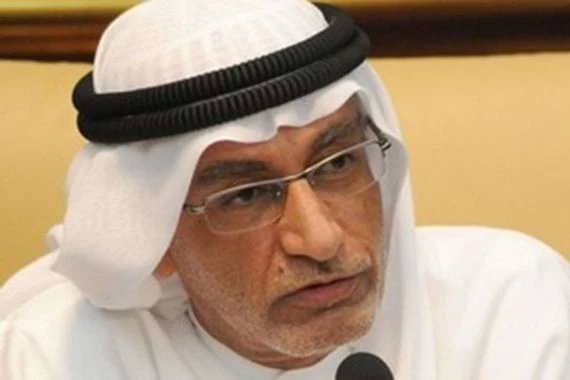 مستشار سابق لولي عهد أبوظبي: يتم الآن وضع اللمسات الأخيرة لوقف الحرب باليمن