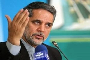 الامن البرلمانية الايرانية: لامعنى للحديث عن FATF بوجود الحظر الاميركي
