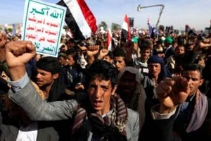 الإعلان عن انتهاء الصراع في جنوب اليمن.. الأهداف والآثار