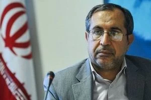 نائب ايراني: اميركا تريد عبر FATF الكشف عن طرق الالتفاف على الحظر