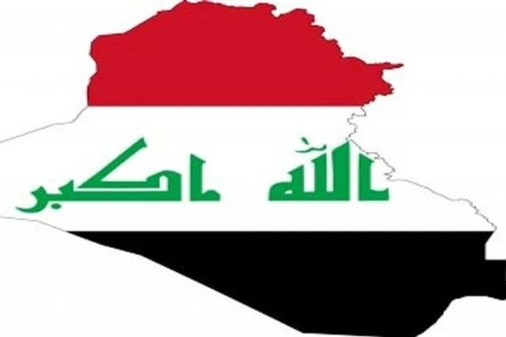 العراق.. مذكرة قبض ومنع السفر بحق الفريق الركن جليل الشمري