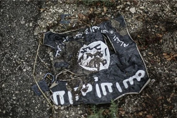 خبير امني: داعش تستعد لحرب الجيل السادس عبر إعادة أوراقها في بغداد