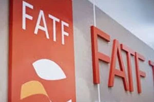 مسؤول مالي ينفي إعادة إدراج ايران بـ القائمة السوداء لـ FATF