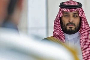 نيويورك تايمز: السعودية بدأت بتخفيف التوتر مع أعدائها وجيرانها لأن الدعم الأمريكي لن يأتي