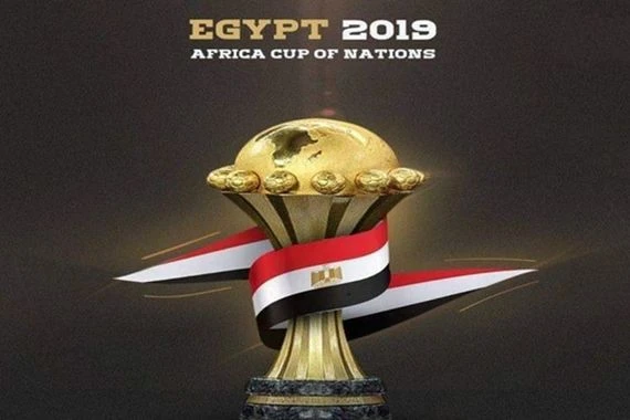 أمم أفريقيا: برنامج دور الـ 16 وباقي الأدوار