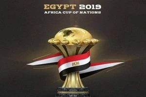 أمم أفريقيا: برنامج دور الـ 16 وباقي الأدوار