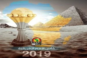 من هم أفضل لاعب وحارس ومدرب في دور المجموعات؟