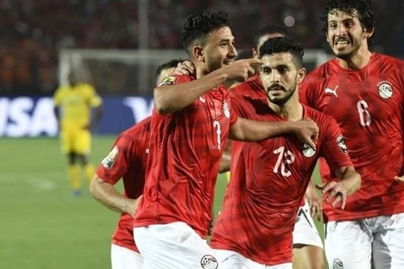 مصر لتفادي مصير المغرب