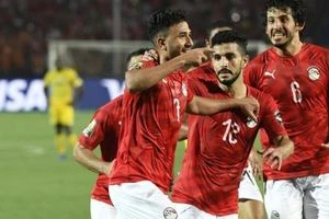 مصر لتفادي مصير المغرب