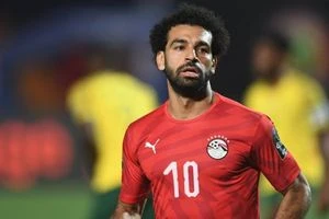 ذهول في القاهرة: منتخب مصر خارج أمم أفريقيا