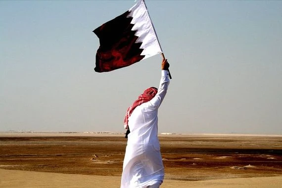 قطر ترد علي مقاطعيها الاربع: ستزداد عزلتكم