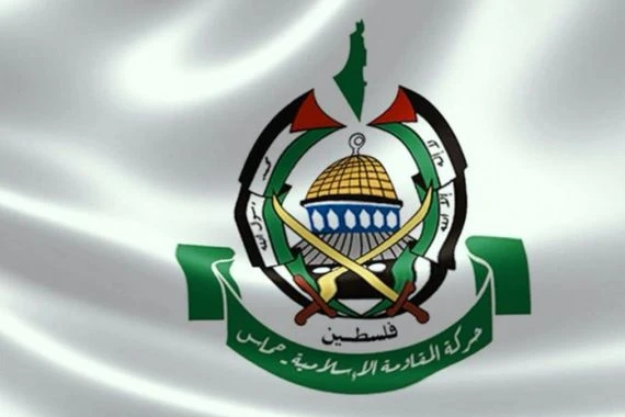 حماس: تفاهمات كسر الحصار تسير وفق جدول زمني