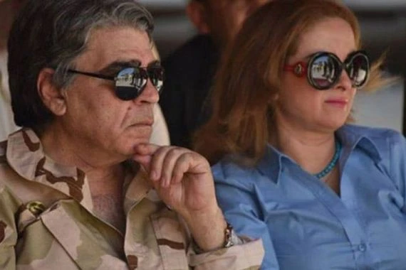 ماذا تعرف عن الفنان الراحل محمود الجندي؟