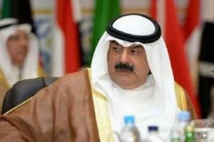 الكويت تنظر بقلق إلى 'تهديدات إيران' بإغلاق مضيق هرمز!
