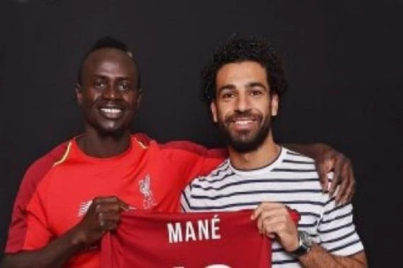 الميركاتو.. تعرف على اخر اخبار سوق الانتقالات الصيفية