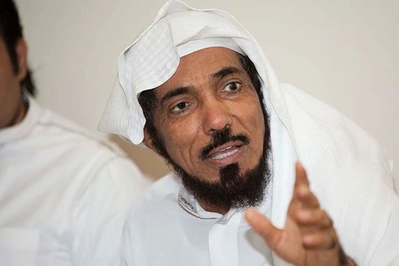 اليك سر تخطيط واقدام السعودية لإعدام سلمان العودة ورفاقه