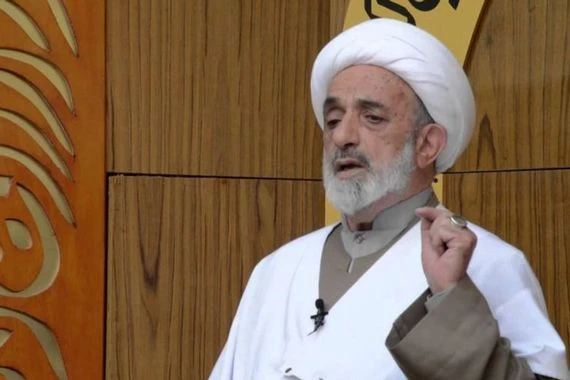 مرجع ديني عراقي: قمة مكة "قمة الحقارة والنذالة"