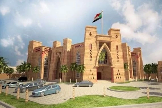 الخارجية القطرية تكشف حقيقة سحب السودان سفيره من الدوحة