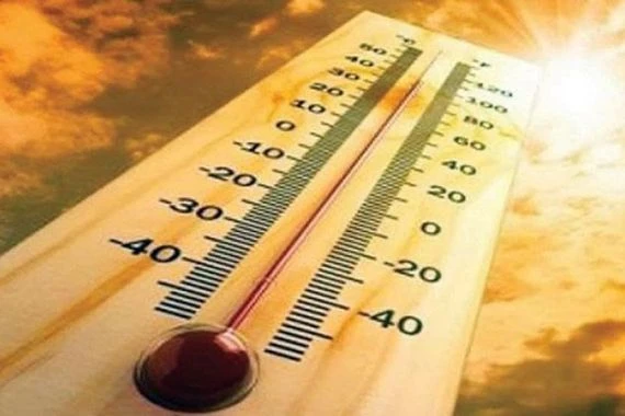 “جمرة القيظ”.. موجة حر غير مسبوقة ستضرب الدول الخليجية لـ40 يوماً