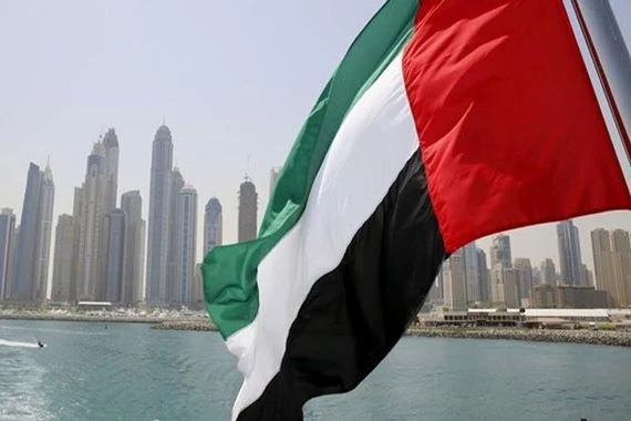 معارض اماراتي مقيم تركيا يسخر من تعقب بلاده له