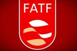 مجموعة العمل المالي (FATF) تعطي ايران مهلة جديدة