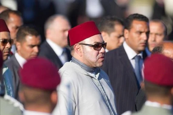 الحكومة المغربية تعلن موقفها بشأن مؤتمر المنامة