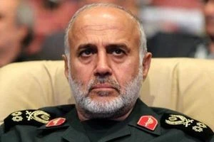الأمريكيون سيدفعون ثمنا باهظا في حال شنوا الحرب