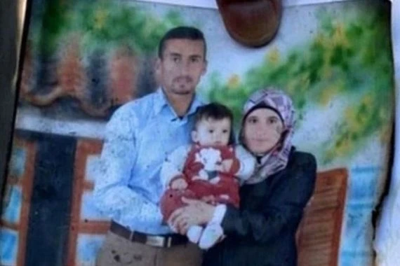 فلسطين.. المتهم بقتل عائلة دوابشة يرفض الإدلاء بشهادته