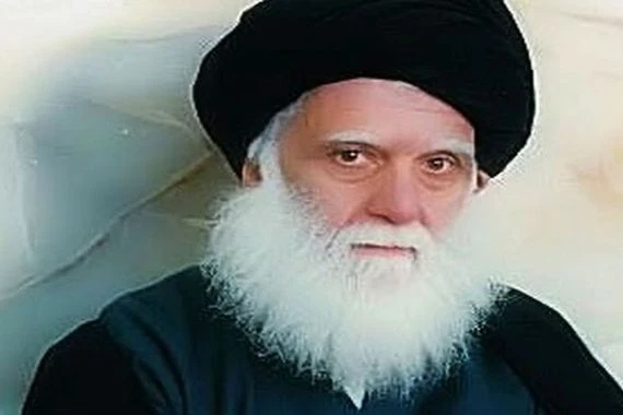 شاهد كيف أحيا العراقيون ذكرى استشهاد السيد الصدر