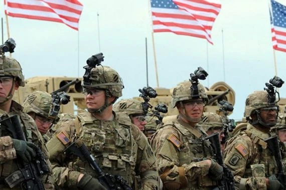قائد أمريكي كبير يحدد خطأ بلاده الاستراتيجي في أفغانستان