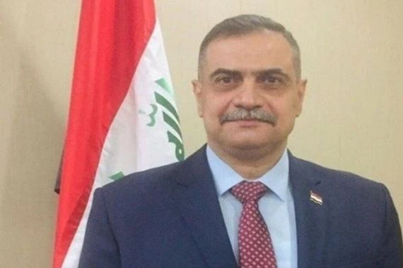 العراق..تشكيل لجنة للتحقيق في حادث امرلي