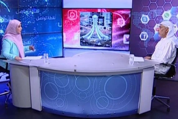ما هي أسباب تسمية دوار اللؤلؤة في البحرين؟