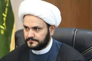 النجباء: النظام البحريني الغاشم أعدم شعباً كاملاً بسلبه أبسط حقوقه وحرياته