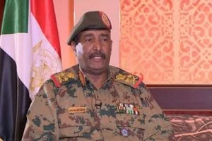 البرهان: تأخير الانتقال في السودان سيؤدي إلى خسائر أكثر