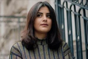 ناشطة سعودية ترفض الإفراج عنها مقابل نفي تعرضها للتعذيب