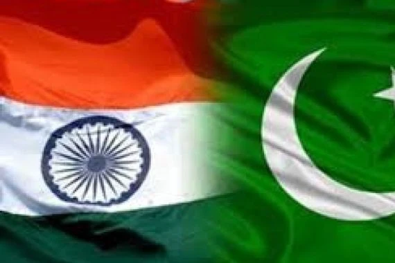 باكستان تدين قيود الهند على مسلمي كشمير خلال الأضحى
