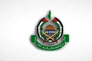 حماس ترد على تهديدات غانتس لقياداتها