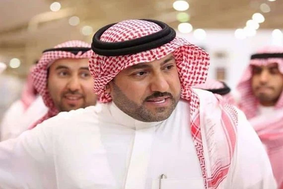 هذا ماحدث خلال انتحار الأمير تركي بن عبدالله بالسجن