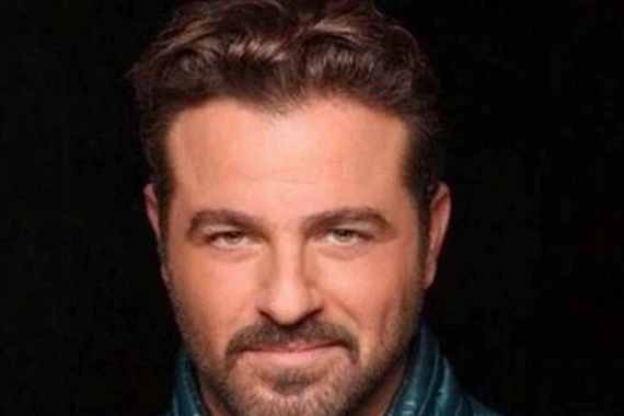 يوسف الخال يثير بلبلة بتعليقه على خطاب السيد نصرالله... ماذا كتب؟!