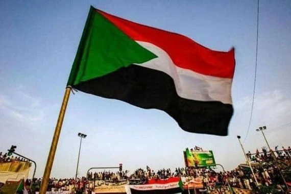 السودان يطالب بمغادرة قوات حفظ السلام في دارفور