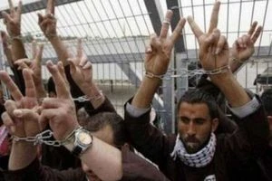 توقعات لنقل أحد قادة حماس من سجون الإحتلال الى الأردن