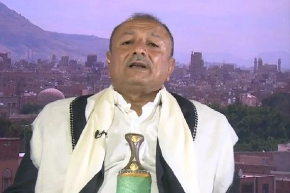 وزير السياحة اليمني يكشف خطط السعودية والإمارات في الجنوب
