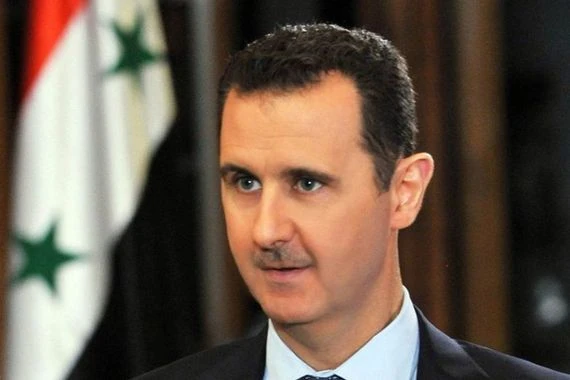 الرئيس الأسد يصدر مرسوماً هاما بشأن معاشات العسكريين